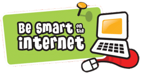 be_smart_on_the_internet_pic